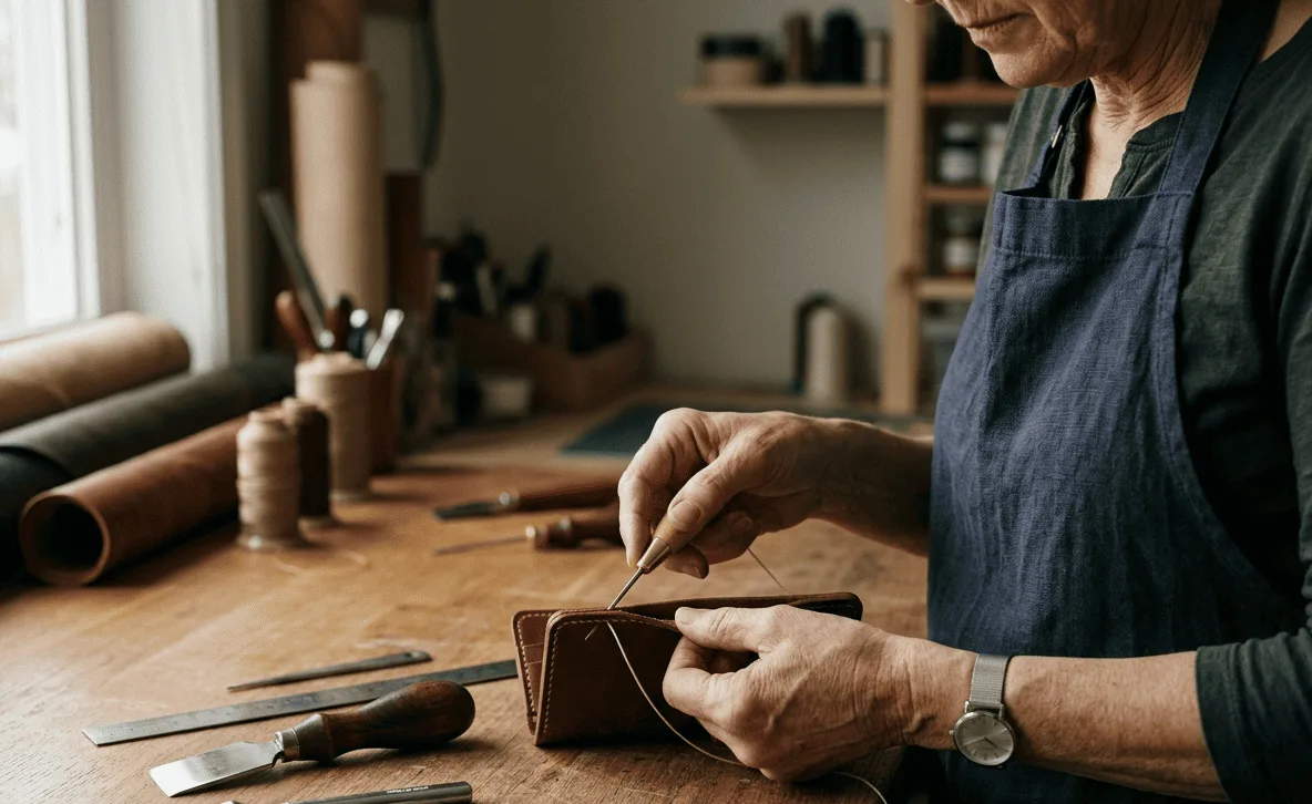 Professional Water Heater Repair Solutions in Mountain Home Afb, ID